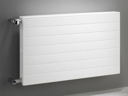 THERM X2 - PLK - Line-K - Type 12