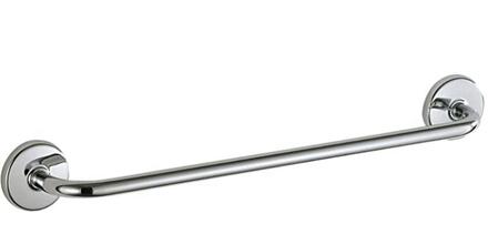 COLORELLA 2300 - Porte-serviettes
