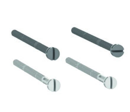 VIS ACTIONNEMENT/FIXAT.VERSO   SIAMP 34112207 SIAMP CEDAP  [34112207] 