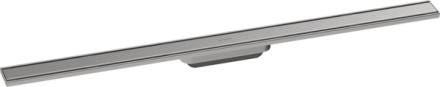CANIVEAU DCH LINEAIRE1000 INOX BROS  56200800 HANSGROHE  [56200800]