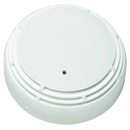 DETECTEUR DE FUMEE                   11044120 ALDES FRANCE  [11044120]