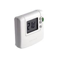 THERMOSTAT D'AMBIANCE - Thermostat simple