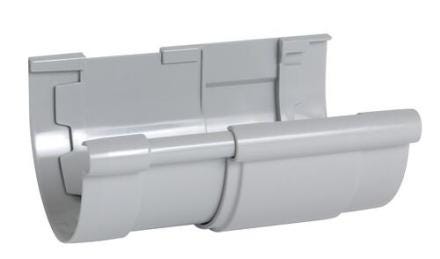 JONCTION DILATATION TECHTAN LG25  GRIS  JND25