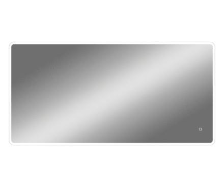 EXCLUSIVITES RICHARDSON PAR PRADEL - Miroir