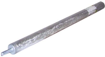 ANODE M8 DN33 L380               DIFF  807270 DIFF  [807270] 