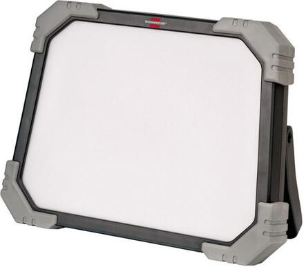 PROJECTEUR - Portable filaire