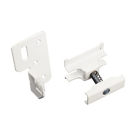 FIXATION TEOLYS -BTE 4-               2061150 FINIMETAL - RADSON  [2061150]