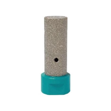 FRAISE CYLINDR. DIAM. D20MM           ODI0030 PAVILIFT  [ODI0030]