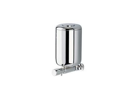 DISTRIBUTEUR SAV.MUR.HOTELLERIE CHR  A05671CR