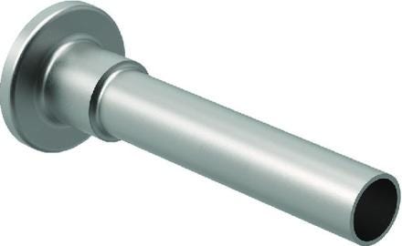 COLLET MAPRESS INOX DN80                36155 GEBERIT  [36155]