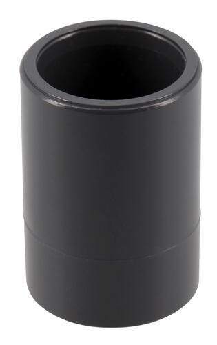 MANCHON A COLLER PVC-U K62 - FF