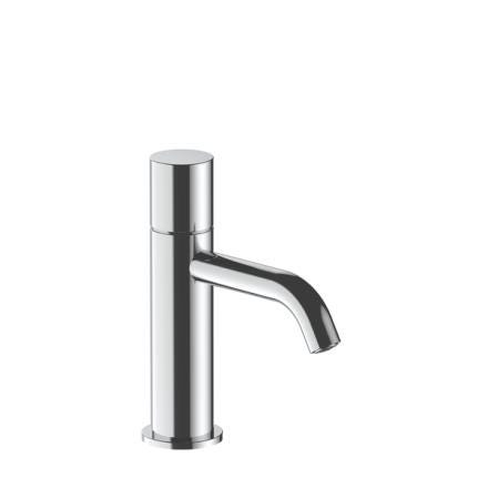 MITIGEUR LAVABO MONO NOSTROMO SM.   5002G904F FANTINI RUBINETTERIE  [5002G904F]
