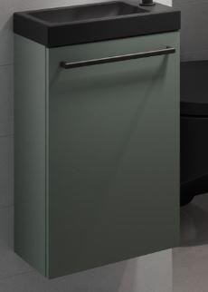 LULU - Meuble lave-mains