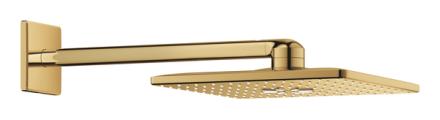 ENSEMBLE DCH TETE 430 COOL SUNRISE   26479GL0 GROHE  [26479GL0]