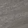 CAR. BRAVE GREY BATTISCOPA SAG. DX       A1JM