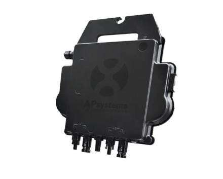 MICRO-ONDULEUR DS3 MONO 880VA          117018 VOLTANEO