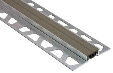 COUVRE JOINT DILATATION 2,5M     AKS100BT20FG