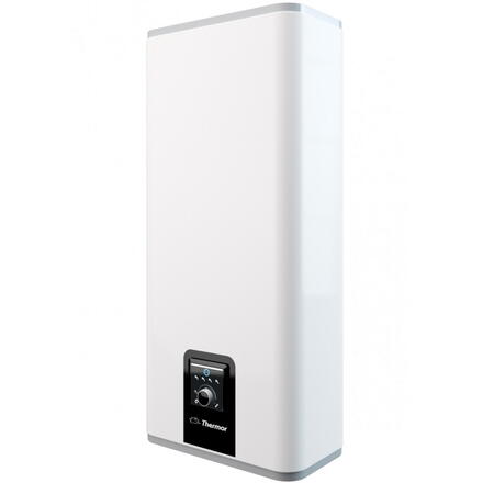 MALICIO - RESISTANCE STEATITE - Chauffe-eau plat - Multiposition (vertical/horizontal côté gauche)