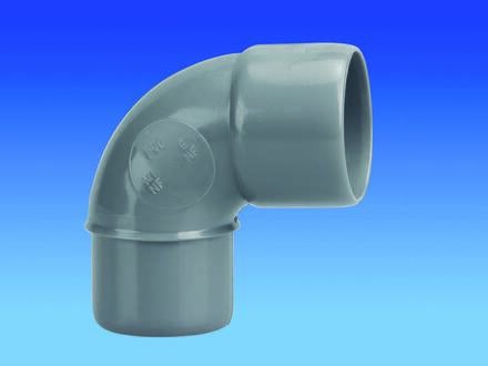 COUDE MF 87.30      ASSAIN.JT AUTOMAT.    200 WAVIN  [3026143] 