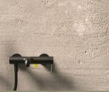 EXCLUSIVITES RICHARDSON PAR FIMA CARLO FRATTINI - Mitigeur bain-douche thermostatique