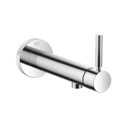 MITIGEUR MONOCOMMANDE LAV MUR     36804661-00 DORN BRACHT  [36804661-00]