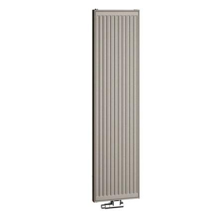 RAD.VERTEO PROF.T21 2069W     FSN211600801X3K