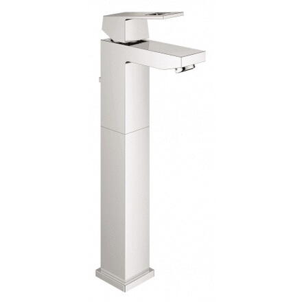 EUROCUBE - Mitigeur lavabo monotrou
