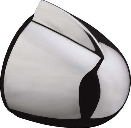 POIGNEE ROB.ARRET PHARO  CHR    AXOR 36991000 HANSGROHE  [36991000] 
