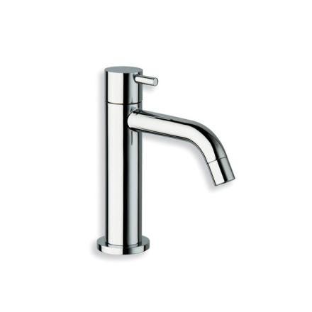 ROBINET LAVE MAINS EAU FROIDE     CHR TV24051 ONDYNA  [TV24051]