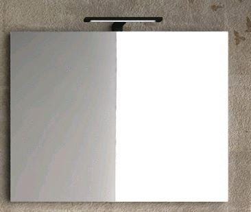 EXCLUSIVITES RICHARDSON PAR GBGROUP - Miroir