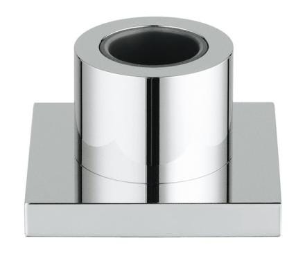 SUPPORT MONTAGE S/GORGE        GROHE 27531000 GROHE  [27531000]