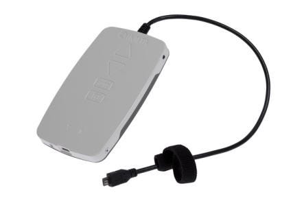 TA-DONGLE POUR PROG SERVOMOTEURS  32222800001 IMI HYDRONIC ENGINEERING TA  [32222800001]
