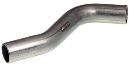 SAUT DE TUBE DD 18                  123460597