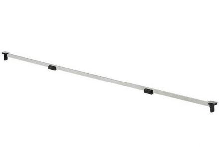 ADVANTIX VARIO - Grille