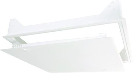 TRAPPE D'ACCES - Trappe de plafond