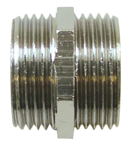 MAMELON - MM - Egal - 280
