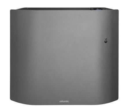 RAD.DIVALI NEO PILOTAGE HOR.1500W GR.E 507979 SCGA ATLANTIC  [507679]