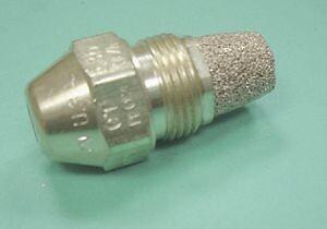 GICLEUR - DANFOSS