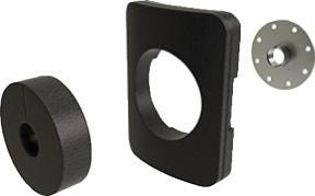 ACCESSOIRE POUR MONTAGE EPINGLE    7735501428 LEBLANC E.L.M - PRODUITS FINIS  [7735501428]