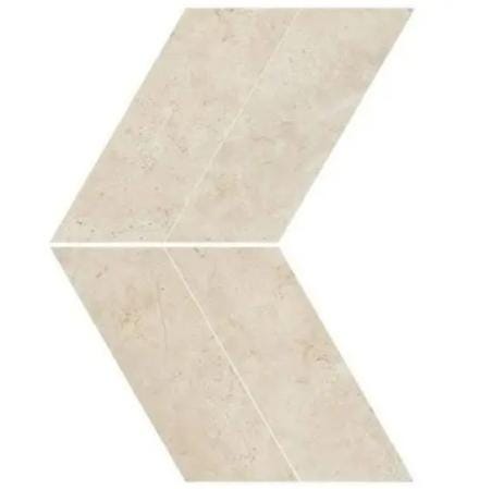 CAR. MARVEL CREAM PRESTIGE CHEVRON LAPPA AS1R