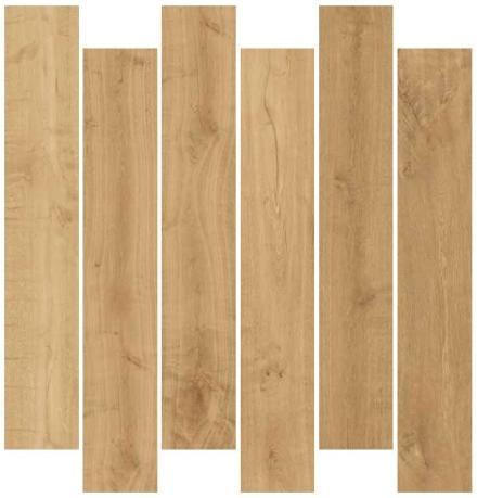 CAR. HEARTWOOD MALT 20X120               AL7E ATLAS CONCORDE  [AL7E] 