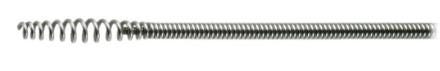 FLEXIBLE 8MM L.7.5M TETE SPIRALE BULBE  72413 ROTHENBERGER  [72413]