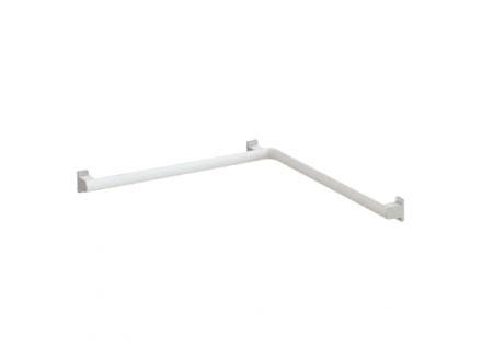 BARRE ANGLE 2MURS COUDEE 632X632       049830 PELLET ASC  [049830]