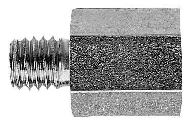 MANCHON REDUCTION MDR F8/M7     -BTE50- 18900 FISCHER FRANCE  [18900]