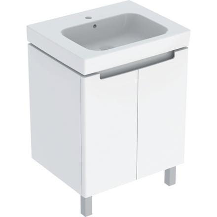 ENSEMBLE 2P.BASTIA 80 BLC         099457ABLB4 GEBERIT/ALLIA