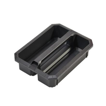 PLATEAU PACKOUT TROLLEY            4932478298
