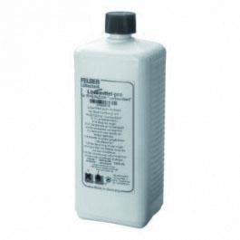 PRODUITS COMPLEMENTAIRES - Liquide à souder pour le zinc