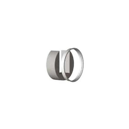 ACCESSOIRES - Mousse acoustique