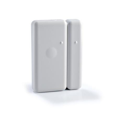 MICRO-DETECTEUR MDO BL TYXAL+ RAD.BLC 6412305 DELTA DORE  [6412305]