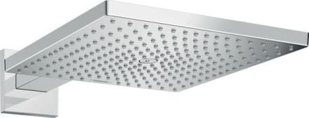 DOUCHE TETE RAIND/E300 AIR 1J ECO.CH 26239000 HANSGROHE  [26239000]
